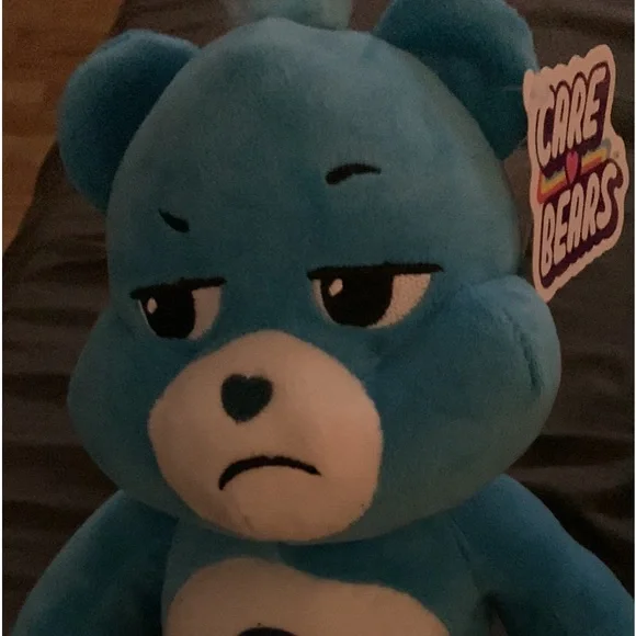 Care Bears - Picture 2 of 3